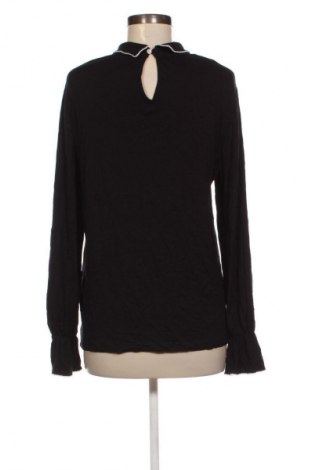 Bluză de femei Body Flirt, Mărime M, Culoare Negru, Preț 65,99 Lei