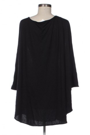 Dámska blúza Body Flirt, Veľkosť 3XL, Farba Viacfarebná, Cena  9,72 €