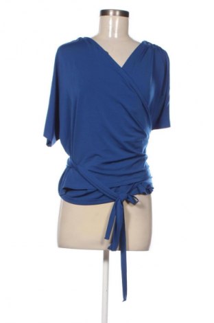 Bluzka damska Body Flirt, Rozmiar XL, Kolor Niebieski, Cena 44,94 zł