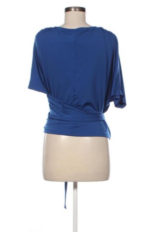 Bluzka damska Body Flirt, Rozmiar XL, Kolor Niebieski, Cena 44,94 zł