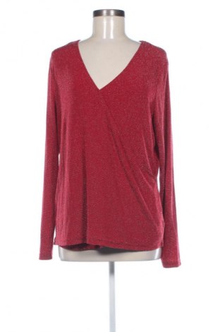Dámská halenka Body Flirt, Velikost XL, Barva Vícebarevné, Cena  259,00 Kč