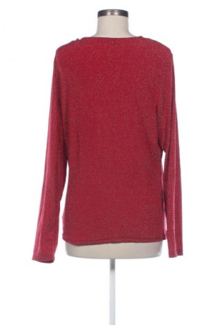 Dámská halenka Body Flirt, Velikost XL, Barva Vícebarevné, Cena  259,00 Kč