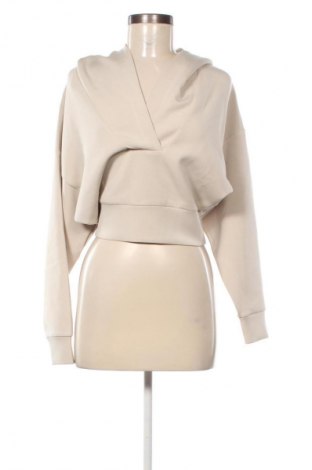 Damen Shirt Bomboogie, Größe M, Farbe Beige, Preis € 57,99