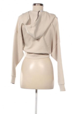 Damen Shirt Bomboogie, Größe M, Farbe Beige, Preis € 57,99