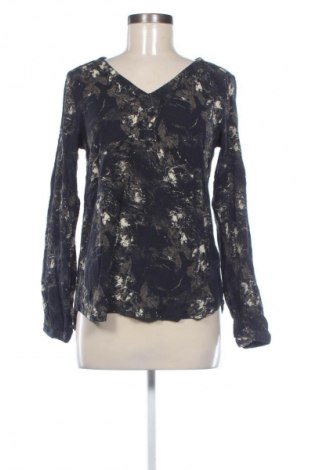 Damen Shirt Bon'a Parte, Größe M, Farbe Mehrfarbig, Preis € 17,36