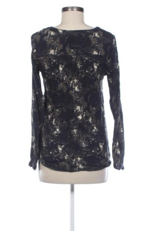 Damen Shirt Bon'a Parte, Größe M, Farbe Mehrfarbig, Preis € 17,36
