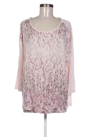 Damen Shirt Bonita, Größe XL, Farbe Mehrfarbig, Preis € 10,00