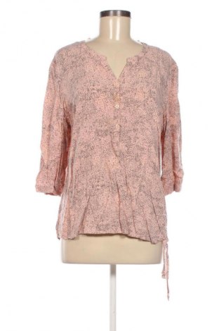 Damen Shirt Bonita, Größe XL, Farbe Mehrfarbig, Preis € 10,00