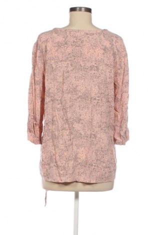 Damen Shirt Bonita, Größe XL, Farbe Mehrfarbig, Preis € 10,00