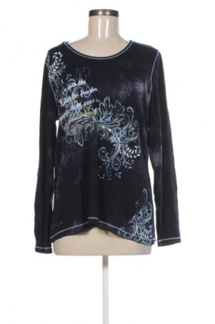 Bluză de femei Bonita, Mărime L, Culoare Multicolor, Preț 65,99 Lei