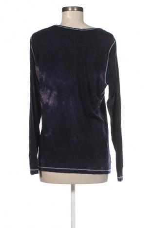 Bluză de femei Bonita, Mărime L, Culoare Multicolor, Preț 65,99 Lei