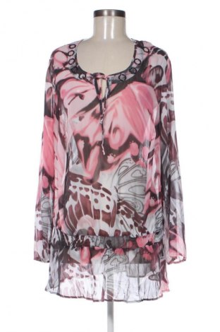 Damen Shirt Bonita, Größe XL, Farbe Mehrfarbig, Preis € 18,47
