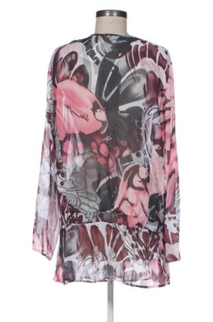 Damen Shirt Bonita, Größe XL, Farbe Mehrfarbig, Preis € 18,47