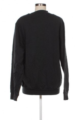 Női blúz Bpc Bonprix Collection, Méret XXL, Szín Fekete, Ár 10 569 Ft