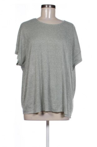 Dámska blúza Bpc Bonprix Collection, Veľkosť XL, Farba Viacfarebná, Cena  9,72 €