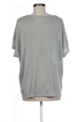Dámska blúza Bpc Bonprix Collection, Veľkosť XL, Farba Viacfarebná, Cena  9,72 €