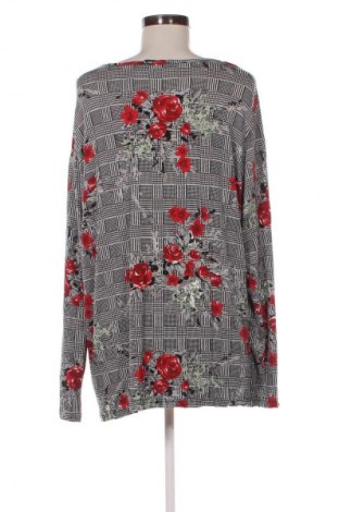 Női blúz Bpc Bonprix Collection, Méret 3XL, Szín Sokszínű, Ár 7 222 Ft