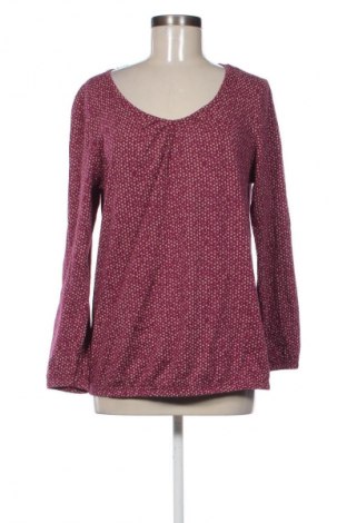 Γυναικεία μπλούζα Bpc Bonprix Collection, Μέγεθος M, Χρώμα Πολύχρωμο, Τιμή 10,00 €