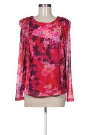 Damen Shirt Bpc Bonprix Collection, Größe S, Farbe Mehrfarbig, Preis € 10,00