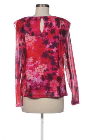 Damen Shirt Bpc Bonprix Collection, Größe S, Farbe Mehrfarbig, Preis € 10,00