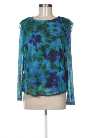 Damen Shirt Bpc Bonprix Collection, Größe S, Farbe Mehrfarbig, Preis € 10,00
