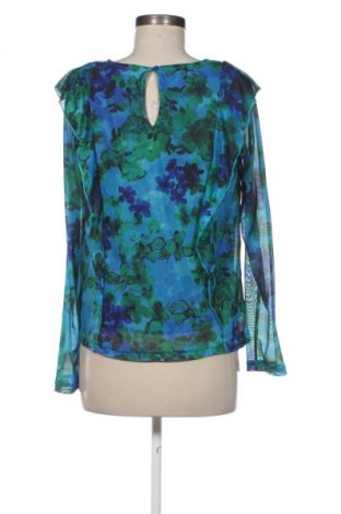 Damen Shirt Bpc Bonprix Collection, Größe S, Farbe Mehrfarbig, Preis € 10,00