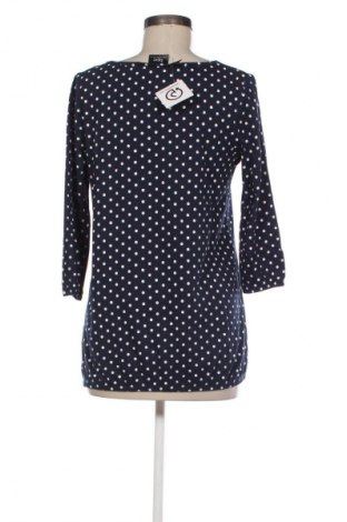 Bluzka damska Bpc Bonprix Collection, Rozmiar M, Kolor Kolorowy, Cena 43,68 zł