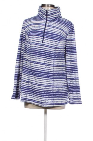 Bluză de femei Bpc Bonprix Collection, Mărime M, Culoare Multicolor, Preț 65,99 Lei