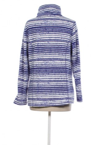 Bluză de femei Bpc Bonprix Collection, Mărime M, Culoare Multicolor, Preț 65,99 Lei