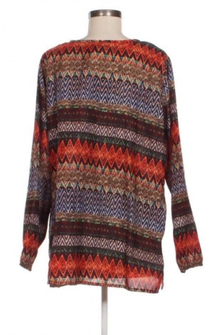 Dámská halenka Bpc Bonprix Collection, Velikost XL, Barva Vícebarevné, Cena  247,00 Kč
