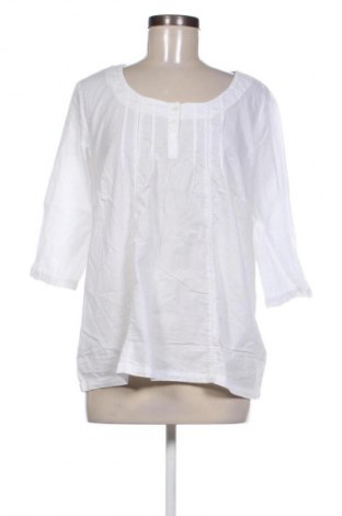 Dámská halenka Bpc Bonprix Collection, Velikost XL, Barva Bílá, Cena  457,00 Kč