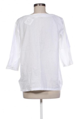 Dámská halenka Bpc Bonprix Collection, Velikost XL, Barva Bílá, Cena  457,00 Kč