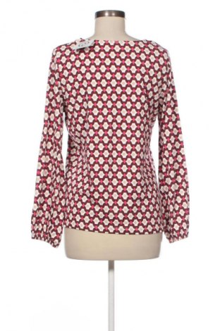 Bluzka damska Bpc Bonprix Collection, Rozmiar L, Kolor Kolorowy, Cena 44,00 zł