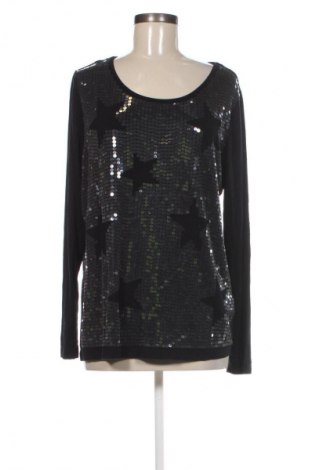 Damen Shirt Bpc Bonprix Collection, Größe XL, Farbe Schwarz, Preis € 8,99