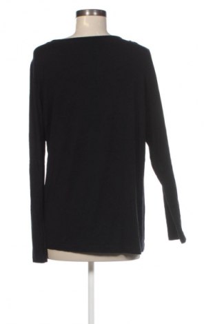 Damen Shirt Bpc Bonprix Collection, Größe XL, Farbe Schwarz, Preis € 8,99