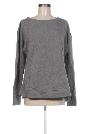 Dámska blúza Bpc Bonprix Collection, Veľkosť L, Farba Sivá, Cena  11,95 €