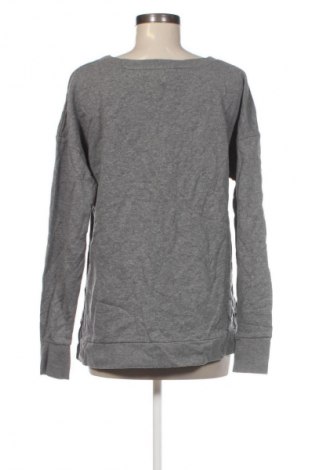 Dámska blúza Bpc Bonprix Collection, Veľkosť L, Farba Sivá, Cena  11,95 €