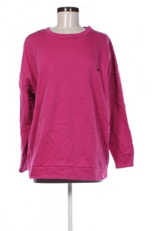Bluză de femei Bpc Bonprix Collection, Mărime XXL, Culoare Roz, Preț 65,99 Lei