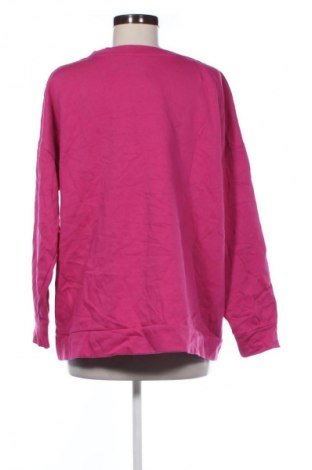 Bluză de femei Bpc Bonprix Collection, Mărime XXL, Culoare Roz, Preț 65,99 Lei