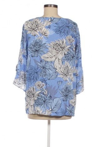 Damen Shirt Brandtex, Größe XL, Farbe Mehrfarbig, Preis € 18,47
