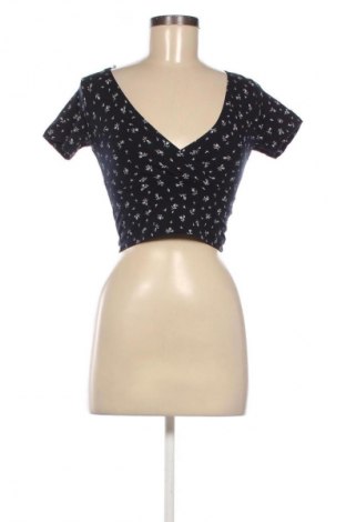 Dámská halenka Brandy Melville, Velikost XS, Barva Vícebarevné, Cena  247,00 Kč
