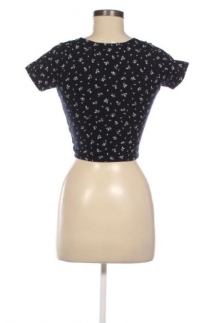 Dámská halenka Brandy Melville, Velikost XS, Barva Vícebarevné, Cena  247,00 Kč
