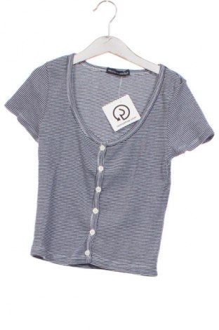 Bluzka damska Brandy Melville, Rozmiar XS, Kolor Kolorowy, Cena 44,94 zł