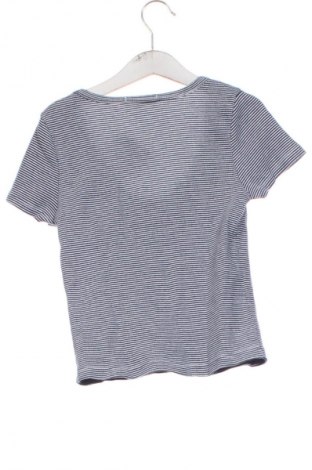 Bluzka damska Brandy Melville, Rozmiar XS, Kolor Kolorowy, Cena 44,94 zł