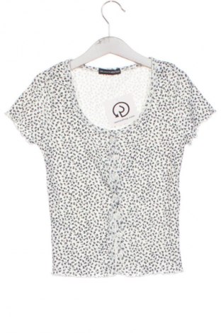 Dámská halenka Brandy Melville, Velikost XS, Barva Vícebarevné, Cena  247,00 Kč