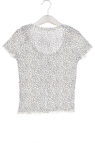 Dámská halenka Brandy Melville, Velikost XS, Barva Vícebarevné, Cena  247,00 Kč