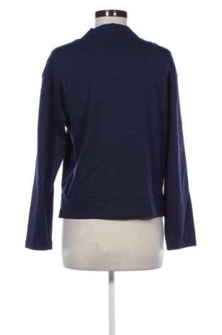 Bluză de femei Bruno Banani, Mărime M, Culoare Albastru, Preț 117,99 Lei