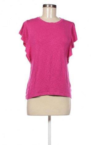 Bluză de femei C&A, Mărime M, Culoare Roz, Preț 65,99 Lei