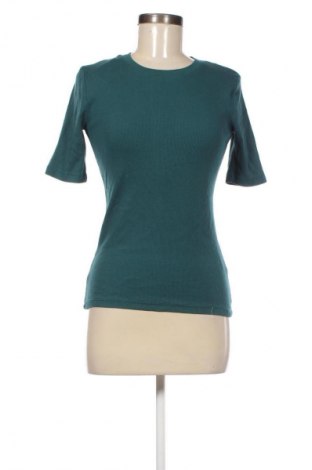 Bluză de femei C&A, Mărime M, Culoare Verde, Preț 65,99 Lei