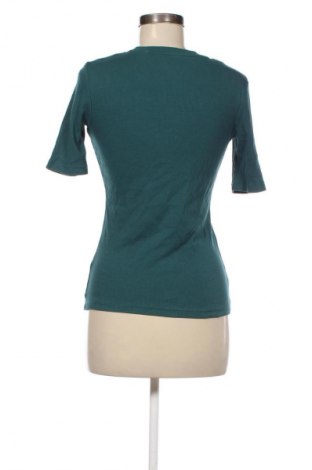 Bluză de femei C&A, Mărime M, Culoare Verde, Preț 65,99 Lei